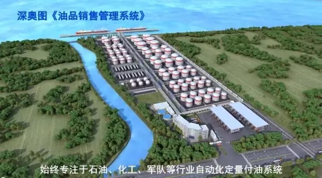 如何對有腐蝕性的酸性、堿性物料的裝卸臂（鶴管）選擇