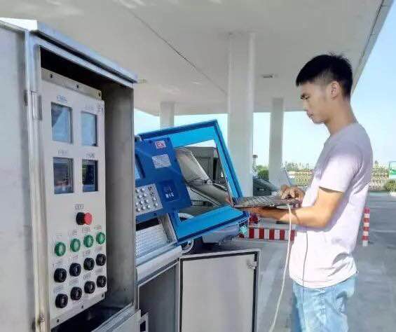 氨區(qū)裝卸液氨是否有明文規(guī)定必須使用鶴管(流體裝卸臂) 氨區(qū)裝卸液氨是否有明文規(guī)定必須使用鶴管(流體裝卸臂)